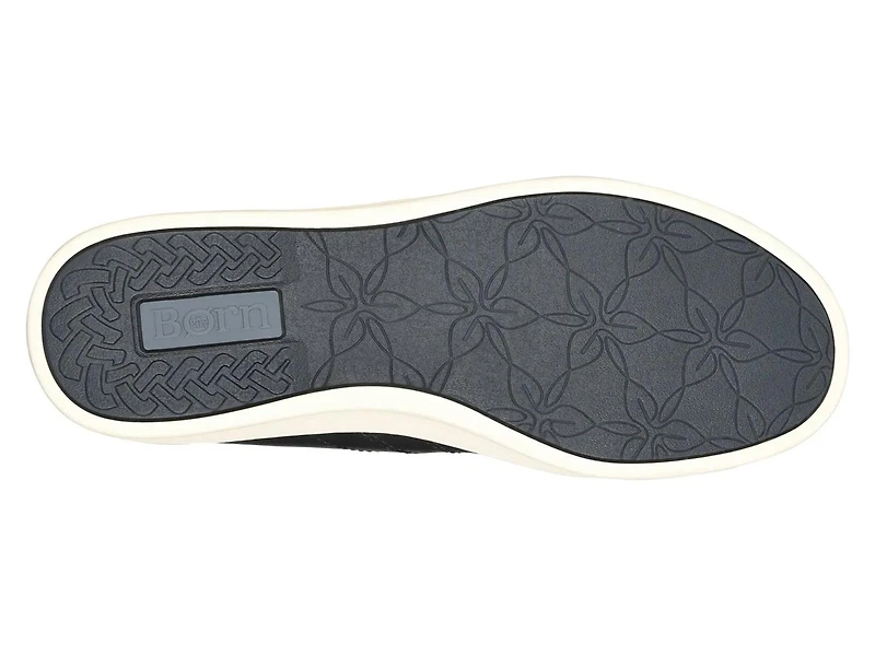 Amina Sneaker