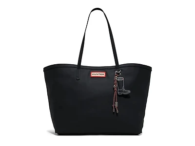 Maximalist Tote