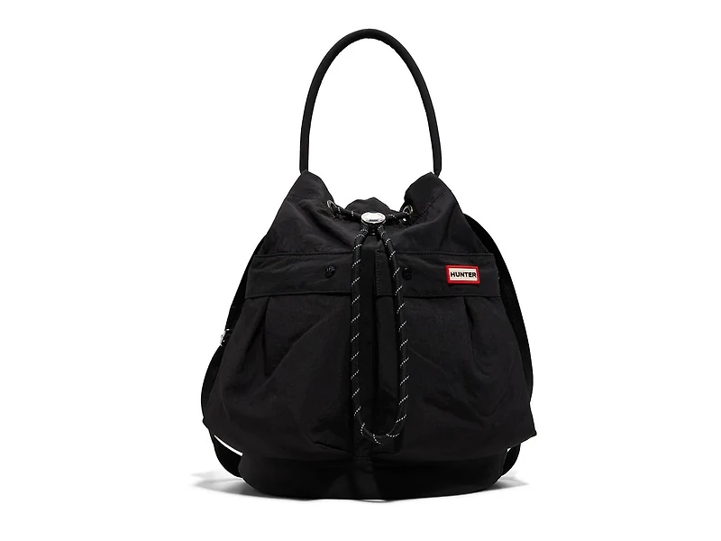 Anywhere Bucket Bag