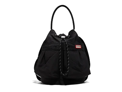 Anywhere Bucket Bag