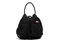 Anywhere Bucket Bag