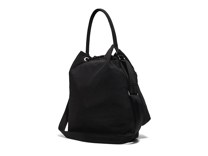 Anywhere Bucket Bag