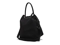 Anywhere Bucket Bag