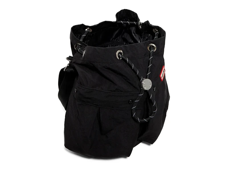 Anywhere Bucket Bag
