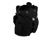 Anywhere Bucket Bag
