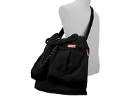 Anywhere Bucket Bag