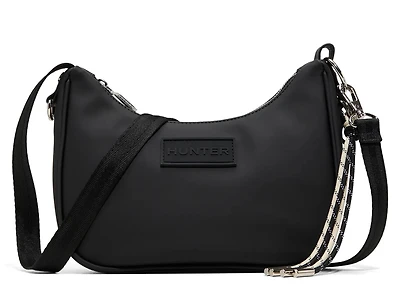 Loop Back Shoulder Bag