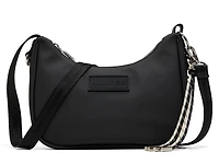 Loop Back Shoulder Bag