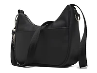 Loop Back Shoulder Bag