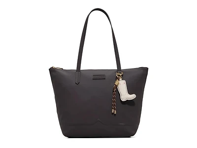 Key Item Tote