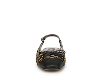 Ethel Flat