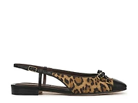 Ethel Flat