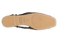Ethel Flat