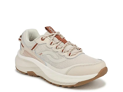 Guide Trail Shoe - Women's