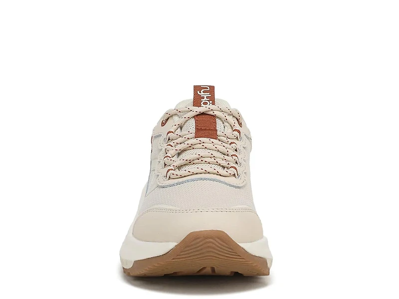 Guide Trail Shoe - Women's