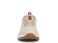 Guide Trail Shoe - Women's