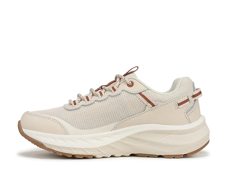 Guide Trail Shoe - Women's