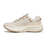 Guide Trail Shoe - Women's