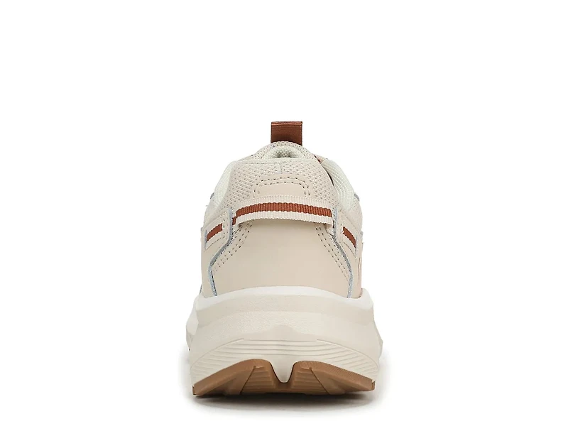 Guide Trail Shoe - Women's