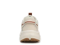Guide Trail Shoe - Women's