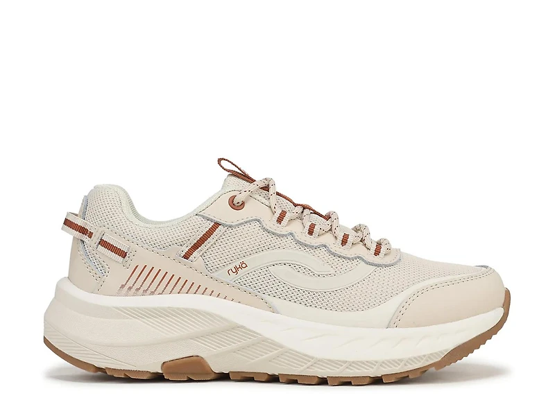 Guide Trail Shoe - Women's