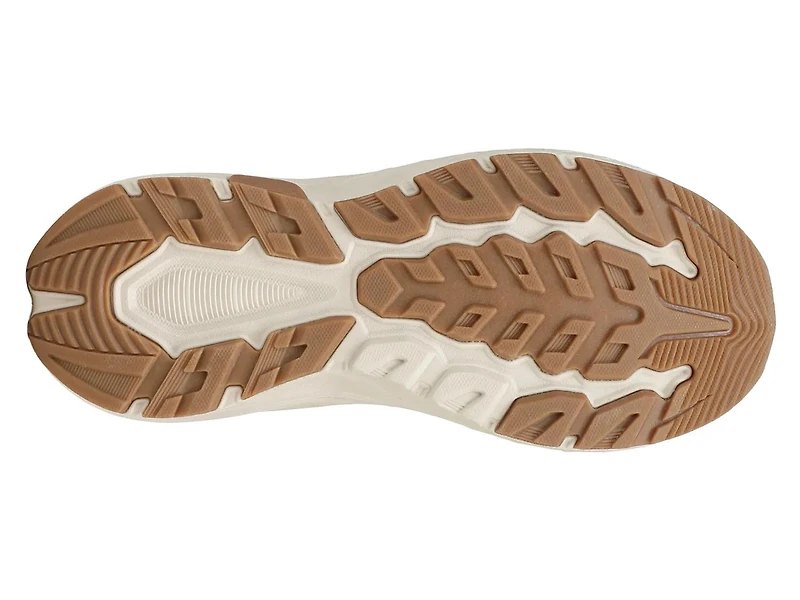 Guide Trail Shoe - Women's