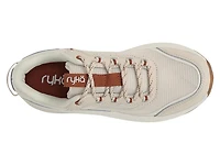 Guide Trail Shoe - Women's
