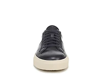 Lomas Sneaker