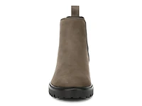 Dave Chelsea Boot