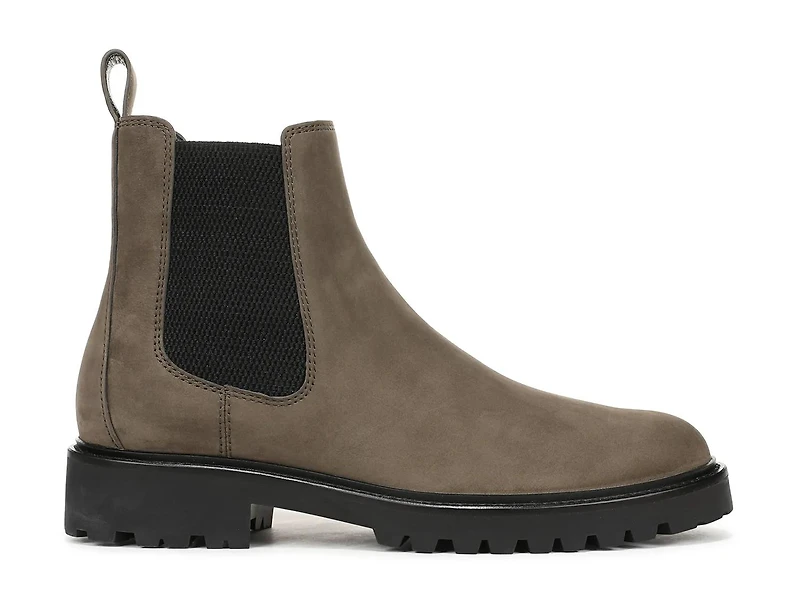 Dave Chelsea Boot