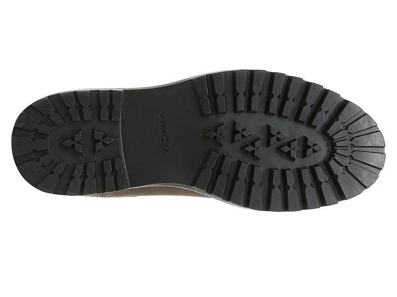 Dave Chelsea Boot