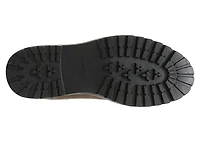 Dave Chelsea Boot