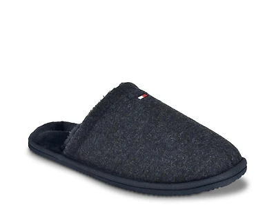 Radden Slipper - Men's
