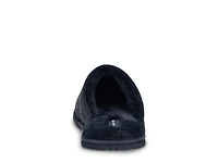 Radden Slipper - Men's