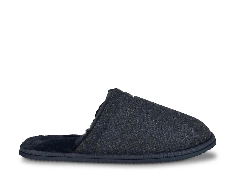 Radden Slipper - Men's