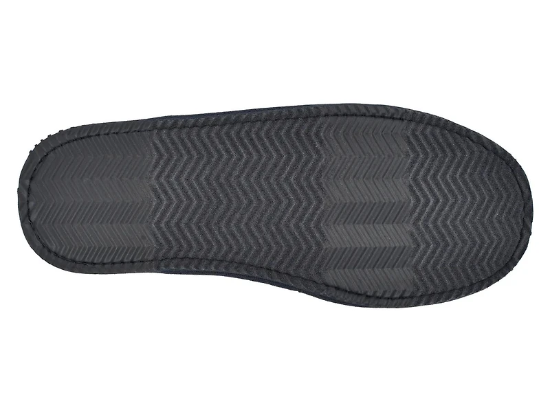 Radden Slipper - Men's