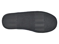 Radden Slipper - Men's