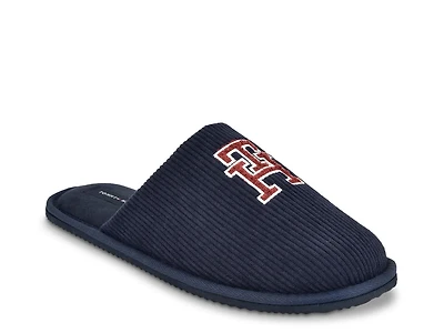 Recoup Slipper - Men's