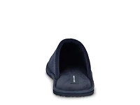 Recoup Slipper - Men's