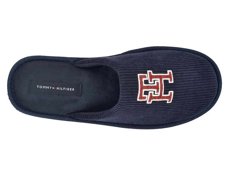 Recoup Slipper - Men's