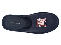 Recoup Slipper - Men's