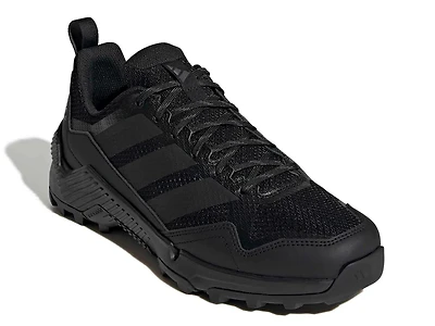 Terrex Hikster LT Hiking Shoe - Men's