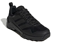 Terrex Hikster LT Hiking Shoe - Men's