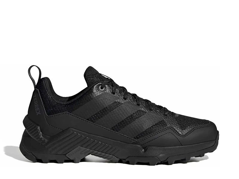 Terrex Hikster LT Hiking Shoe - Men's