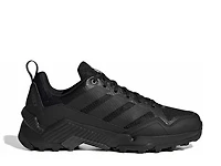 Terrex Hikster LT Hiking Shoe - Men's