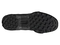 Terrex Hikster LT Hiking Shoe - Men's