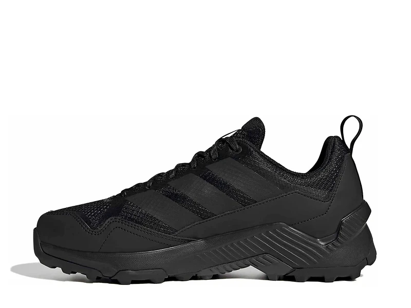 Terrex Hikster LT Hiking Shoe - Men's