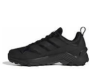 Terrex Hikster LT Hiking Shoe - Men's
