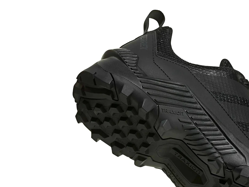 Terrex Hikster LT Hiking Shoe - Men's