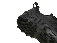 Terrex Hikster LT Hiking Shoe - Men's